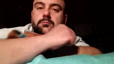 Snapshot of lelshop chatting on May 2026 08:27:02 PM lelshop online show from May 2026 08:27:02 PM