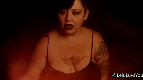 Lelu Fallas online show from February 2026 05:48:02 AM