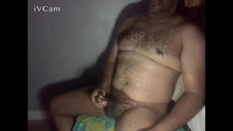 Brandon online show from February 2026 06:01:02 AM