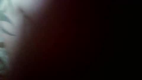 lemaleetsoncock online show from November 2025 08:15:02 AM