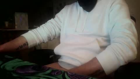 lemaleetsoncock online show from January 2026 06:27:02 AM