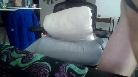 lemaleetsoncock online show from May 2026 12:10:01 PM