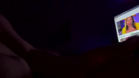 lemaleetsoncock online show from May 2026 07:03:01 AM