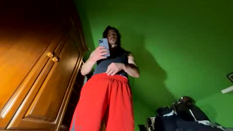 Snapshot of lemangecul chatting on May 2026 12:40:02 AM lemangecul online show from May 2026 12:40:02 AM