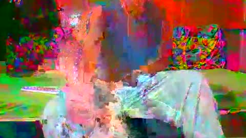 SEX  MASTER online show from November 2025 06:52:02 PM