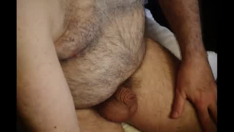 Snapshot of lemmedasker chatting on February 2025 12:17:02 PM Lemmy online show from February 2025 12:17:02 PM