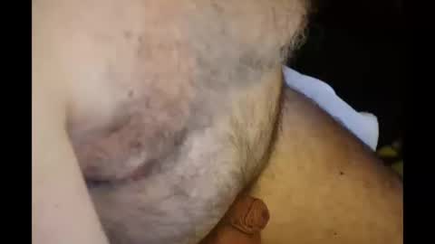 Snapshot of lemmedasker chatting on September 2025 07:55:02 AM Lemmy online show from September 2025 07:55:02 AM