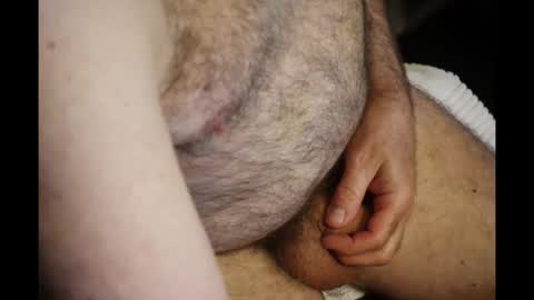 Snapshot of lemmedasker chatting on October 2025 10:45:01 AM Lemmy online show from October 2025 10:45:01 AM