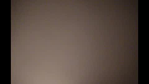 Snapshot of lemmedasker chatting on October 2025 10:52:02 AM Lemmy online show from October 2025 10:52:02 AM