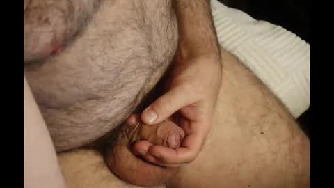 Snapshot of lemmedasker chatting on November 2025 09:09:02 AM Lemmy online show from November 2025 09:09:02 AM