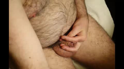 Snapshot of lemmedasker chatting on January 2026 03:39:02 PM Lemmy online show from January 2026 03:39:02 PM