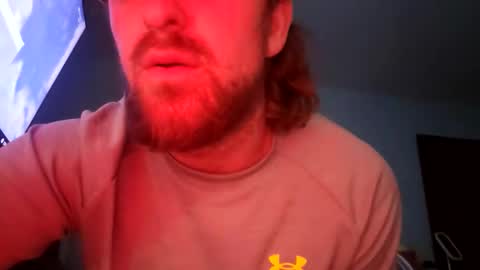 lemmetasteyou7 online show from March 2026 03:39:01 PM