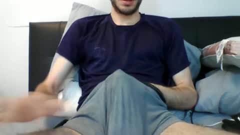 lemon2020435 online show from July 2026 08:12:02 PM
