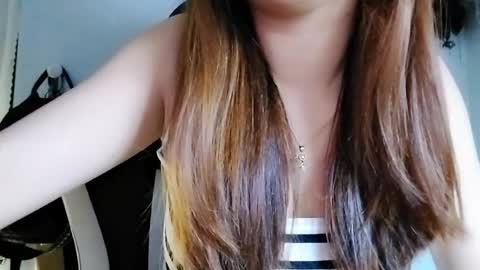 lemon8386 online show from July 2026 05:06:01 PM