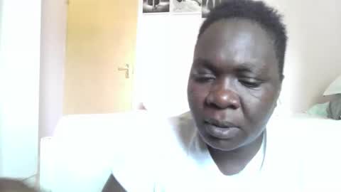 lemon_girl90 online show from February 2026 09:39:01 AM