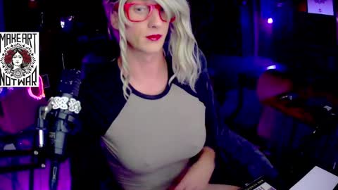 Lemon Stealing Whore online show from October 2025 07:51:02 AM