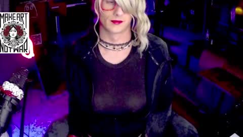 Lemon Stealing Whore online show from February 2026 09:19:01 AM