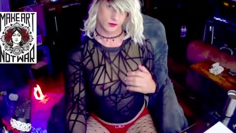 Lemon Stealing Whore online show from May 2026 04:53:02 AM