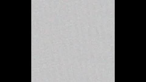 lemonmczesty online show from February 2026 10:42:02 AM