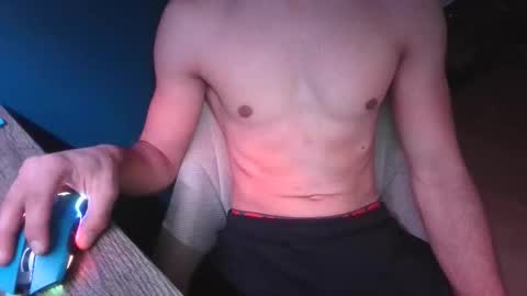 Snapshot of lemurrrrbig chatting on October 2025 09:47:02 PM lemurrrrbig online show from October 2025 09:47:02 PM