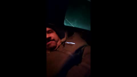 Lemus85 online show from March 2026 10:42:02 AM