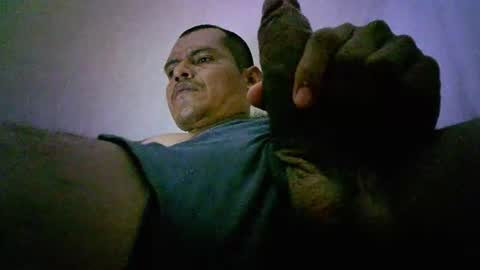 Lenon online show from February 2026 02:16:02 AM