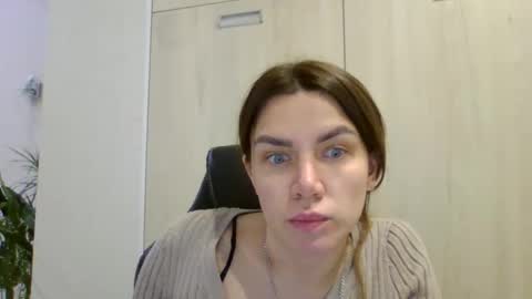 lena6122000 online show from November 2025 06:52:02 PM