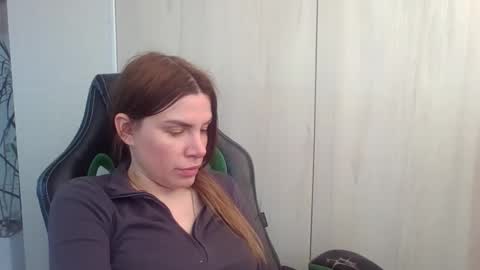 lena6122000 online show from May 2026 02:45:02 PM