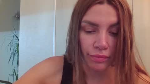 lena6122000 online show from July 2026 05:04:02 PM
