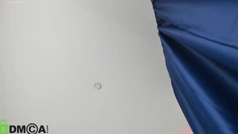 Snapshot of lena_barnes chatting on January 2026 03:08:02 AM Hi im Lena online show from January 2026 03:08:02 AM