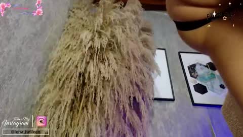 lena online show from March 2026 12:00:02 PM