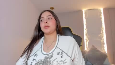 lena_jhons online show from December 2025 08:15:01 PM