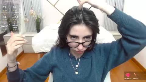 Snapshot of lena_roses chatting on September 2025 07:36:02 PM Lena online show from September 2025 07:36:02 PM