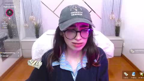 Snapshot of lena_roses chatting on October 2025 08:09:02 PM Lena online show from October 2025 08:09:02 PM