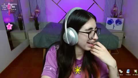 Lena online show from February 2026 08:21:01 PM