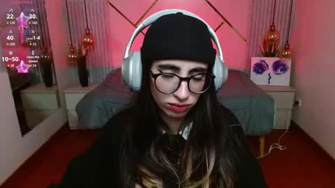 Lena online show from March 2026 09:19:02 PM