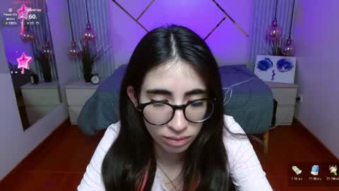 Snapshot of lena_roses chatting on April 2026 02:33:01 PM Lena online show from April 2026 02:33:01 PM