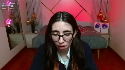 Snapshot of lena_roses chatting on May 2026 07:11:01 PM Lena online show from May 2026 07:11:01 PM