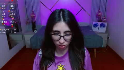 Snapshot of lena_roses chatting on June 2026 10:02:01 PM Lena online show from June 2026 10:02:01 PM