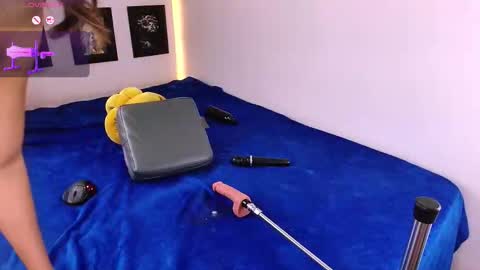 Snapshot of lenaandwilliam chatting on February 2026 07:42:02 PM Lenaandwilliam online show from February 2026 07:42:02 PM