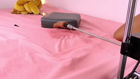 Snapshot of lenaandwilliam chatting on February 2026 08:13:02 PM Lenaandwilliam online show from February 2026 08:13:02 PM