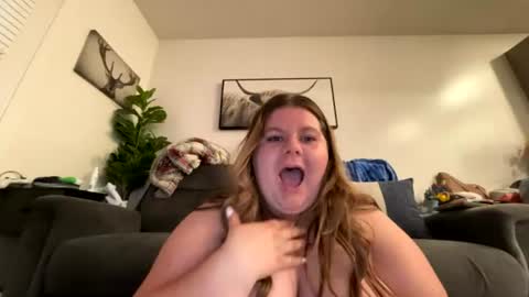 lenablissxo online show from July 2026 12:01:01 PM