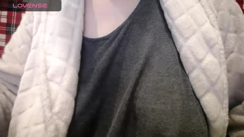 lenagolden online show from December 2024 04:49:01 PM