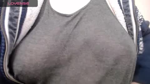 lenagolden online show from December 2024 12:08:02 PM