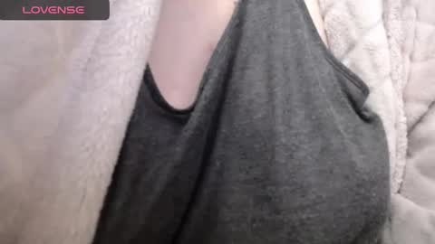 lenagolden online show from February 2025 04:02:01 PM