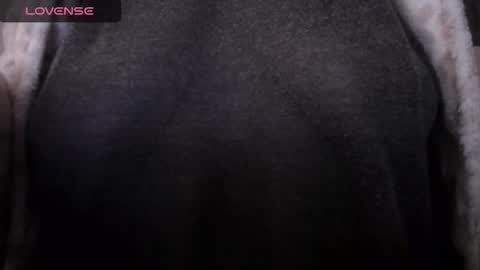 lenagolden online show from November 2025 12:17:01 PM