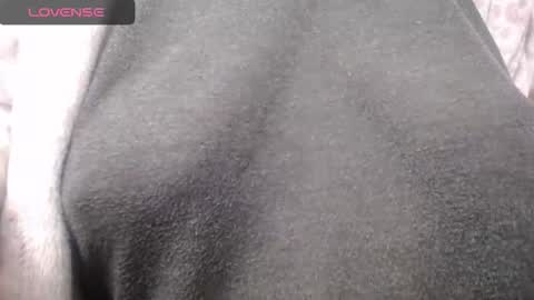 lenagolden online show from December 2025 12:10:02 PM