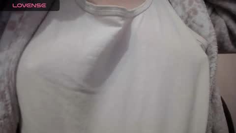 lenagolden online show from December 2025 12:53:02 PM