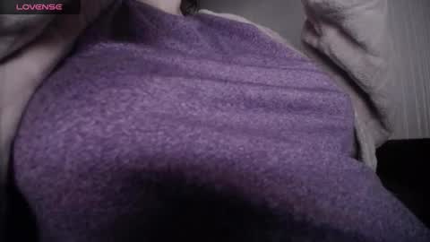 lenagolden online show from March 2026 02:46:02 PM