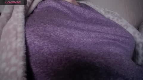 lenagolden online show from April 2026 03:28:01 PM